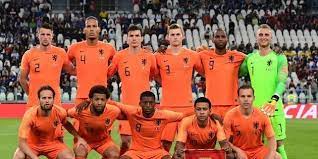 Actualité du football au pays bas pour vous aider à bien parier ! France Pays Bas En Ligue Des Nations Que Devient Cette Grande Nation Du Foot Que Vous Avez Peut Etre Oubliee Depuis 2014 Le Huffpost