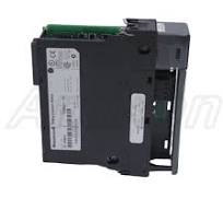 PLC Module MC-ELMMS1 51454552-175 MC-TAIH12 51304337-150 MC-TAMR04 51305907-175 MC-TDID52 51304441-275 Logic Manager Module Low Level Analog ...