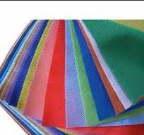 125 GSM Non Woven Fabric Roll