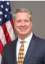 Ramapo Indian Hills school board finally starts superintendent search