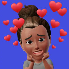 maybe i could find a daughter or a sister here? or a wife?" Matthew said  teasingly sipping his iced coffee.