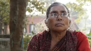 Film Review: Open Sesame