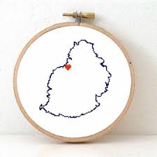 Maybe you would like to learn more about one of these? Download Page 3 Of 5 Studio Koekoek Modern Embroidery