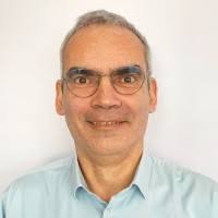 100+ "Denis Thomas" profiles