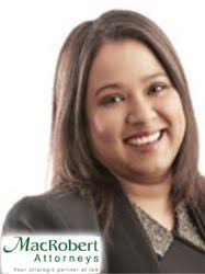 Profiles of Property Law Attorneys in South Africa