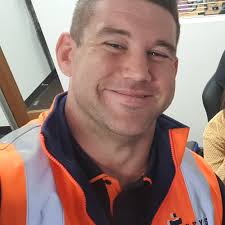 Rohan Webb Email & Phone Number