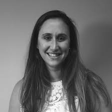 Our Team — Foundations for Growing Autism Therapy Programs and Services