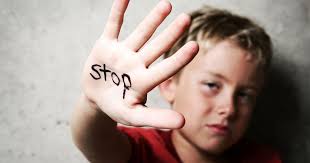 Texas approves “parents rights” amendment that could enable harm against  kids