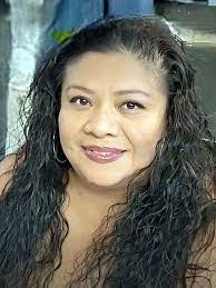 Louis Reyna's Instagram, Twitter & Facebook