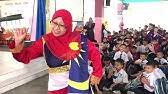 Bidang teknikal adalah dikhususkan untuk murid yang cemerlang dalam akademik pada peringkat pt3 (pmr). Sekolah Menengah Teknik Melaka Youtube