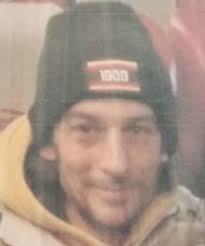 Gazzetta di Benevento