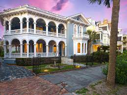 Maybe you would like to learn more about one of these? 26 S Battery St Charleston Sc 29401 Mls 18007821 Zillow