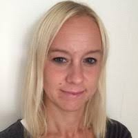 Sandra Wallén Email & Phone Number