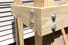 Designed to mimic a traditional wooden barrel the rain catcher line of rain barrels have many modern features not found in a basic barrel. Diy Rain Barrel Stand For Multiple Rain Barrels Practically Functional