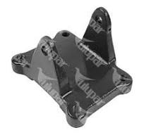 10070126 81413200065 MAN 26,280999999999999 Bracket, Rear ...