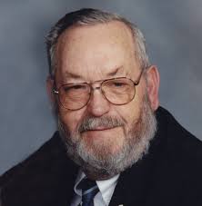 Clarence Gabbard Obituary