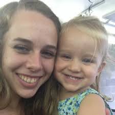 Jocelyn Beck (@JocelynBeck24)