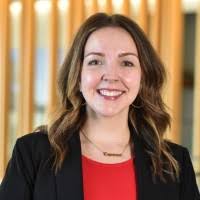 Jami Yoder Email & Phone Number