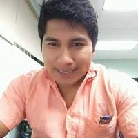 80+ "Neri Ramirez" profiles