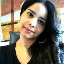 Auction Connection Inc