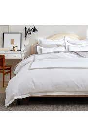 We did not find results for: Bedding Sets Nordstrom