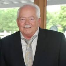 Obituary information for William 'Bill' Charles Martynuska