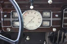 Image result for Seamist Gray 1936 Dodge