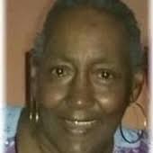 Obituary information for JoAnn Commack