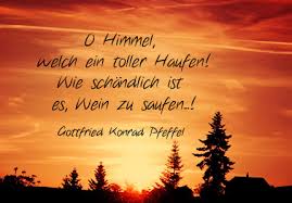 Lustige Geburtstagssprüche Und Zitate Freche Und Poetische Sprüche