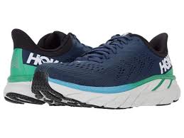 Maybe you would like to learn more about one of these? Best Running Shoes For High Arches In 2021 The Wired Runner