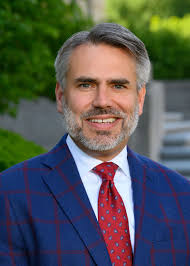 Local health professionals raise concerns about national physician shortage 