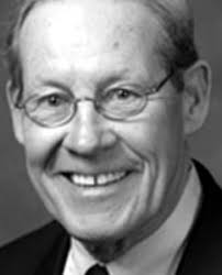 2021-2022 ANNUAL REPORT OCTOBER