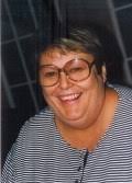 Ruthella Minatra Obituary (2010)