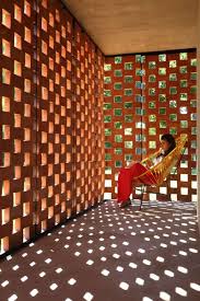 Brick wall designs are being used as well, for the bathroom, kitchen, home office and for those small spaces under the stairs, entry ways. 40 Spectacular Brick Wall Ideas You Can Use For Any House