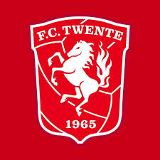 Fc twente behaalde zondagmiddag een punt in de uitwedstrijd tegen feyenoord. Facebook