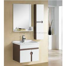 This smaller bathroom vanity uses turned legs and has two cabinet doors, giving you lots of storage for such a small space. Cabinet Vanity Buy Bathroom Cabinet Bathroom Sink With Vanity Yellow Bathroom Decor Yellow Bathroom Walls Yellow Bathrooms