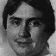 PHILIP SHERIDAN & MARIA COOK