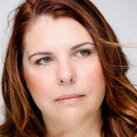 50+ "Teresa Colon" profiles