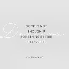 I want to bring awareness to the lack of diversity in ballet, and feel like. Pin On Dance