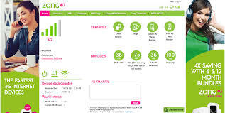 I'm offering free sim unlocking service for . Zong Bolt E5573cs 322 Unlock With Original Webui