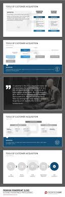 Every Situation Is Different And Even Unpopular Techniques Such As Telemarketing May Be The Bes Powerpoint Slide Designs Customer Experience Mapping Deployment