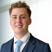 100+ "Seavy" profiles