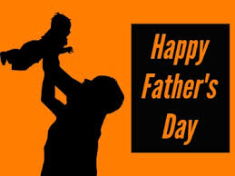 When is father's day in 2021? Father S Day 2018 Gifting Ideas For Your Dear Dad Technology News Firstpost