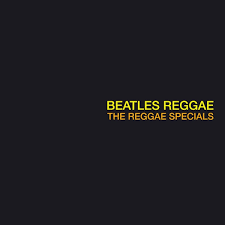 Reggae Specials - Beatles Reggae (LP), Reggae Specials | LP (album) |  Muziek | bol.com