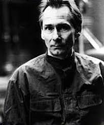 Jon Hassell
