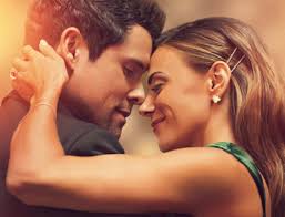 Tyson Leamon Unleashes "Wildflowers In Whiskey Bottles" via Marshals Of The  Revolution