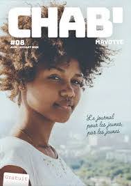 Blaise Henry's Instagram, Twitter & Facebook