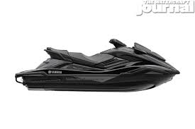 gallery introducing the 2020 yamaha waverunner lineup the