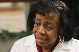 Maintaining rigor and relevance at Gary girls academy