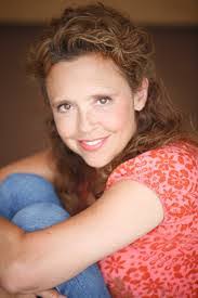 Brenda Booth's Instagram, Twitter & Facebook